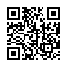 QR Code for 3E3xXZALUV5gJTjPedFjFWQbTF1jiMDLC1