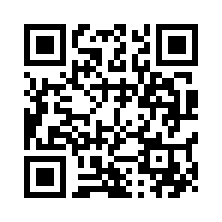 QR Code for 3E3xeW8kRY4qysGwdWvenc8PRUqSWrqGFE