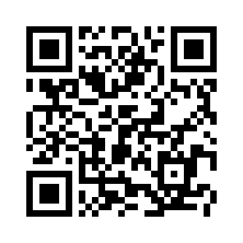 QR Code for 3E3xogGeebFctKMHkhi58MFf6NHb9evbL5