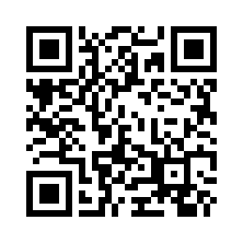 QR Code for 3E3xsFPSyorgTEADM6ZR5LRWAGPZGSH8xS