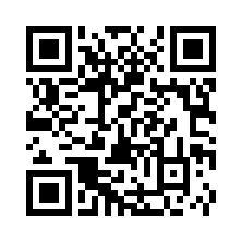 QR Code for 3E3xtWpKbsXJcBd2EKSpdpZz1ZbFrUhkv1
