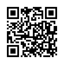 QR Code for 3E3y3hEKfQ5DNT5ZyP9G1fBMBF9bRZd4gu