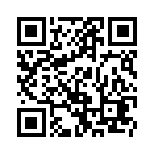 QR Code for 3E3y9xM5eDF1fLmL5iBoMNi5Ncd5BnsmPD