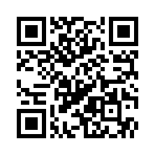 QR Code for 3E3yGcZfp3VRVJj2cjephPTm5jMmxVws1Z