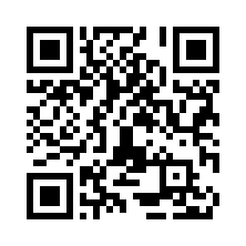 QR Code for 3E3yfR3UXFTws7eFAG4M8FXDMv6zWcJGhK