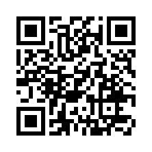 QR Code for 3E3ymAcuDioWWNVJsAa5g7Hp3bmgrwe3Lo
