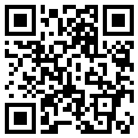 QR Code for 3E3ywRgJCeXH1sR7TdVLStdsMHt9nGQVRJ