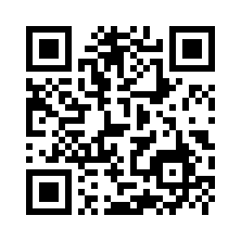 QR Code for 3E3zaFbR89wJe7XjLMRPttGRjpZkYxkcaY