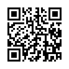 QR Code for 3E3zdF7G9omFdjioLBAoT7hRZCWsWbHWvZ