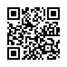 QR Code for 3E3zeBPLvigwbQmScP3eBEVStrbjxbKDpt