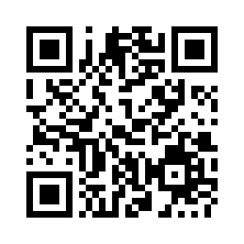 QR Code for 3E3zfPi9mkVg2kTAPAArBuHWMhL9yXeMNX