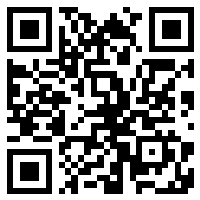 QR Code for 3E3zmxMVEqBEdyspdZAs9BdM2meMxyWZy2