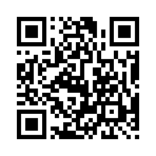 QR Code for 3E3zvm4kXYjqBQuXmbn446vkL748QTZde2