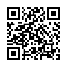 QR Code for 3E412J17JCZAVniZY1x3UhWkYamzK85dTb