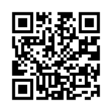 QR Code for 3E413eBo6dzDLwv5AF31qwBy2FXKh2J11M