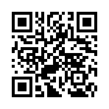 QR Code for 3E415f7f9UaRkGZK2oGSydzAxfxGk9Y3pC