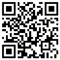 QR Code for 3E41CyTm3YZtEWf14nRam1sL1BrxKTDHBz
