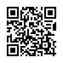 QR Code for 3E41FXaXrut6e4pwk9epSrWrbrLcnEssKC