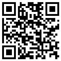 QR Code for 3E41XZM54FG8j4fC8hMMUCMNqTqKYLLpFa