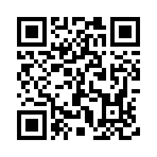 QR Code for 3E41ZUnuG6gVT8hoYrdLoiiQ8vgD9XfTXn
