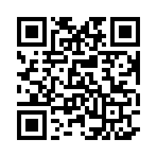 QR Code for 3E423Hc519WKtTjfWwtZXBBjSVRaUmk2WP