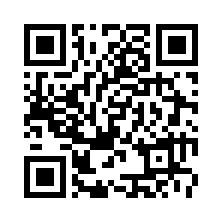 QR Code for 3E424vx8bxpShWbM5VzdkpkpuevRTEMTdo