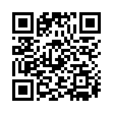 QR Code for 3E427bLjEfzvG4ohwCefKAzai2vGcL1NTy