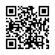 QR Code for 3E42AX6ssb2dvyjDXpASoJgscYkE8KfFDd