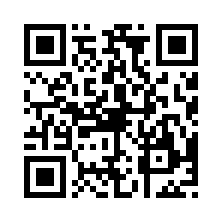 QR Code for 3E42Ci4qALociXZ1fD4MBHPmkhEdCCqsfF