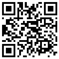 QR Code for 3E42STiyLTHrisJc74prBYdgYGFbXGDJCA