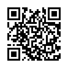 QR Code for 3E42xCVoExguhfXggPX3DVT7yg7Ah1To1q