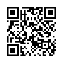 QR Code for 3E42xPZZz2G8KsDbAVZzNokqgNpjtZgPBY