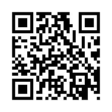 QR Code for 3E42y4RK31ZvMuXJyrT7LFbfX5mdeZExTQ