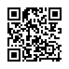 QR Code for 3E437PbA8nkeu4w2LMpqG8R4nAx2c8CVT7