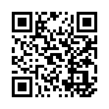 QR Code for 3E43QD7D6RzADP9chFCpT3mNYDTom2ijSa