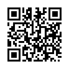 QR Code for 3E43RUoenkUB1aCSGQ2k17GmFWrBYDViL1