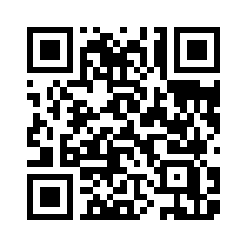 QR Code for 3E43dcYaDF22uKEHREYpzzyb26GyuHUtez