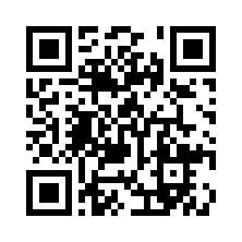 QR Code for 3E43ifcXLi52tDAYMkas3bPA6dNztSC2T3