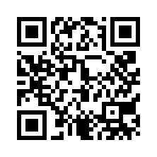 QR Code for 3E43in77cJHafXZbxA79ef3WMsrVGsdNab