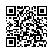 QR Code for 3E43j13quS7Tu2JfpgXpfRwT6qtkce5xX5