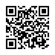 QR Code for 3E4463grhcQ2r7nu4zG2nLC1DgmqAXKFgr