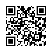 QR Code for 3E446ea4cyHDHSJzozzbVQf3QBTnEeZWKC