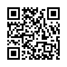 QR Code for 3E449gHGgDCMH9HxtELZfeRtydMMoh9GrP