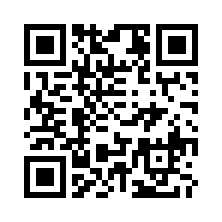 QR Code for 3E44AakQzL9DsVfCrRcCb8o8564mfRFQjW