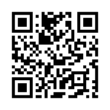QR Code for 3E44An7gxtcmtWYKZaPYFdabXMekdMgYJ9