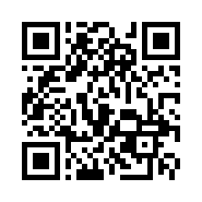QR Code for 3E44DccncEmhT99gB4HhCdRqNavwuf8Dy9