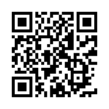 QR Code for 3E44FQ1SWXACe7YbxHnEEnyR5ReSXCaLzP