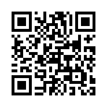 QR Code for 3E44JT7gzjZvd1TbdLryqC5vUPRP55UzND
