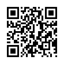 QR Code for 3E44ReY3hKM44TvoHKRFuMhN4c8KjpHe13