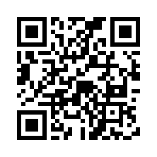 QR Code for 3E44UZbpDMj1iD6CFyDAEPyxcrrPy2aPoN
